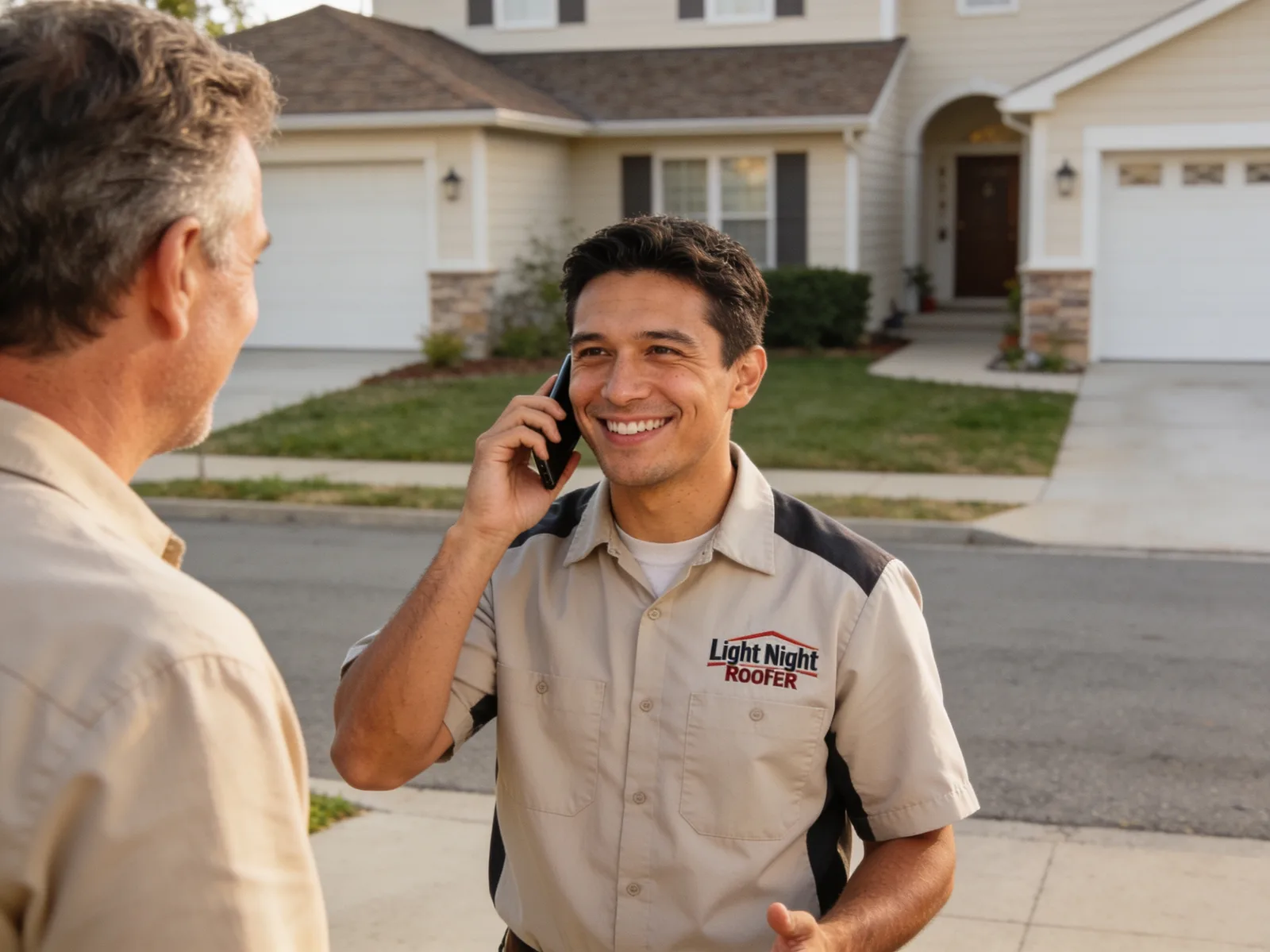 Emergency Roof Repair Newcastle, CA FAQs